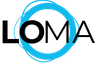 LOMA Logo