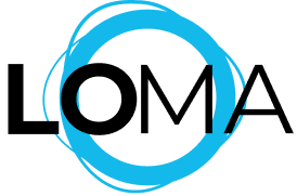 LOMA Logo